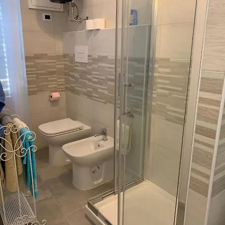 Cala Mare Appartement