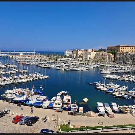 Cala Mare Apartamento