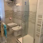 Cala Mare Apartamento