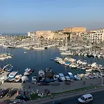 Apartman Cala Mare *