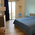 Apartman Cala Mare