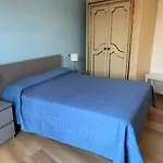 Cala Mare Apartman Palermo