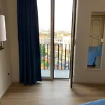 Cala Mare Apartamento *