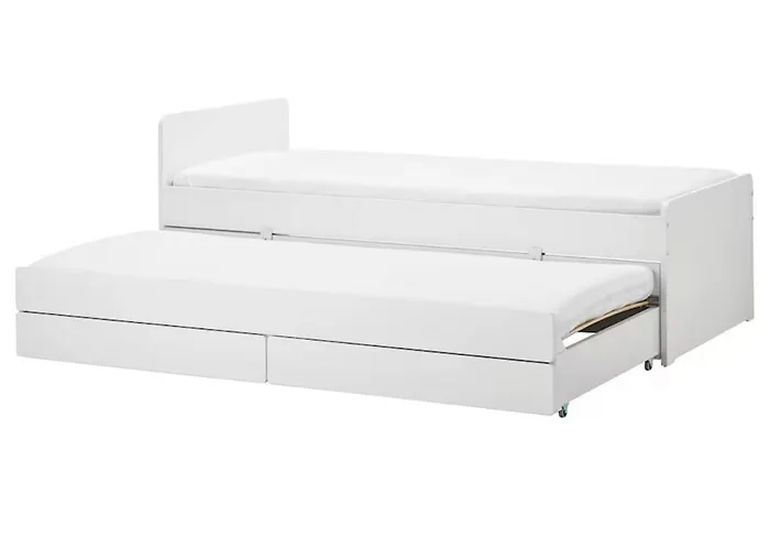 Cala Mare パレルモ